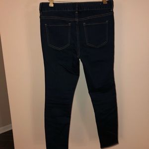 Harper Jeans